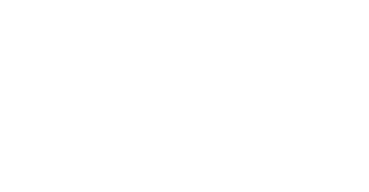 Bemposta, Penamacor