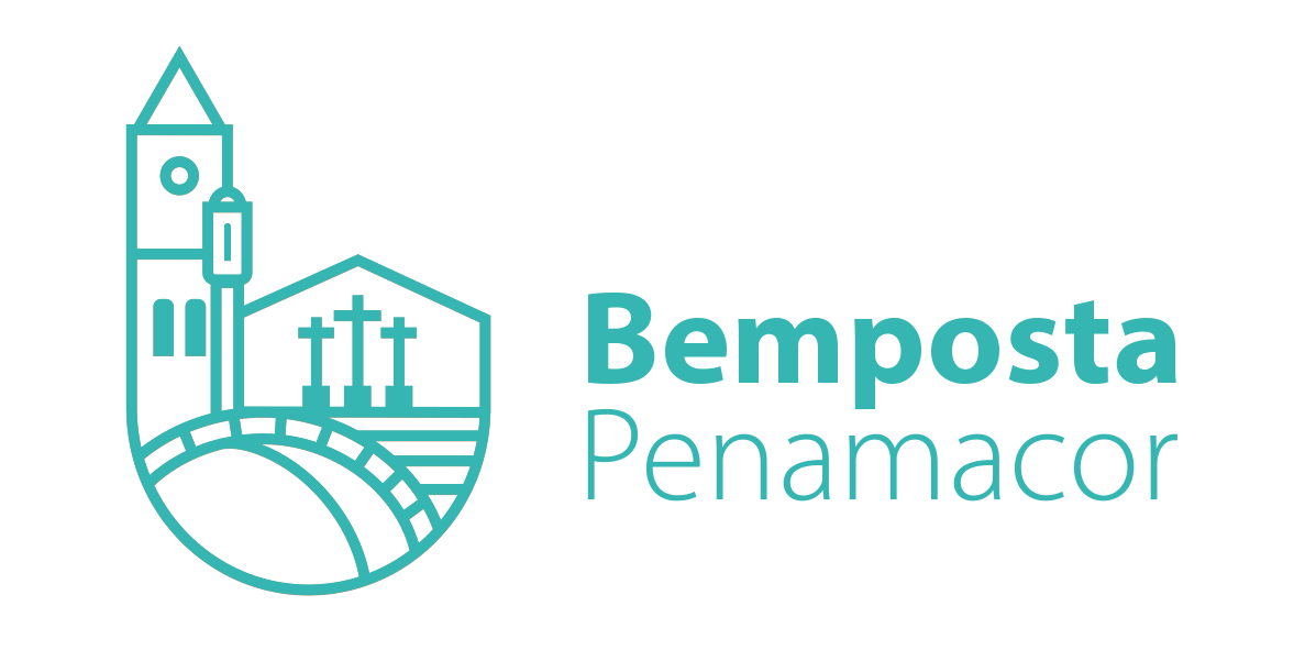 Bemposta, Penamacor