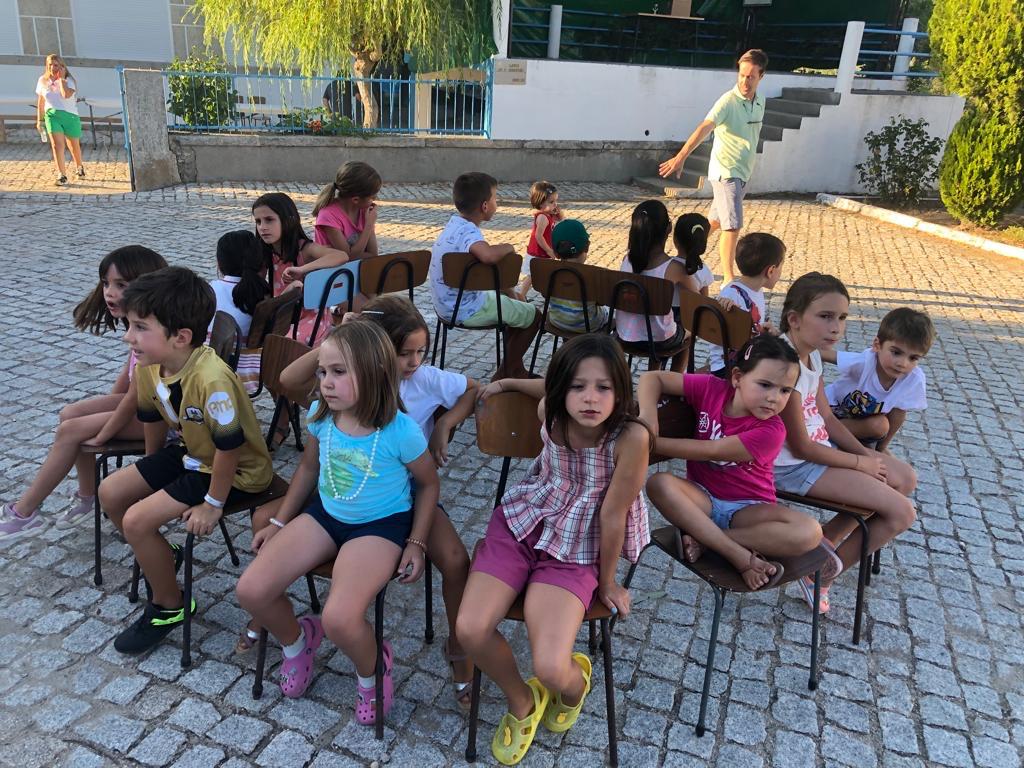 Festa de Verão 2023 35