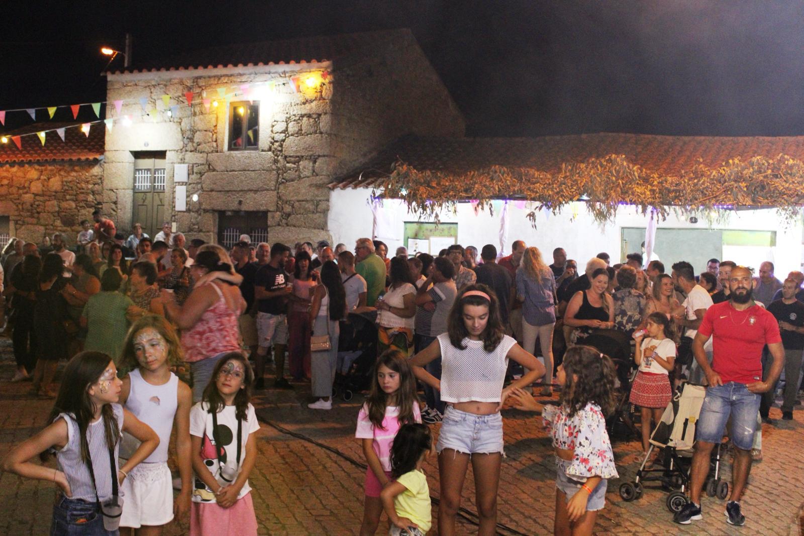 Festa de Verão 2023 42