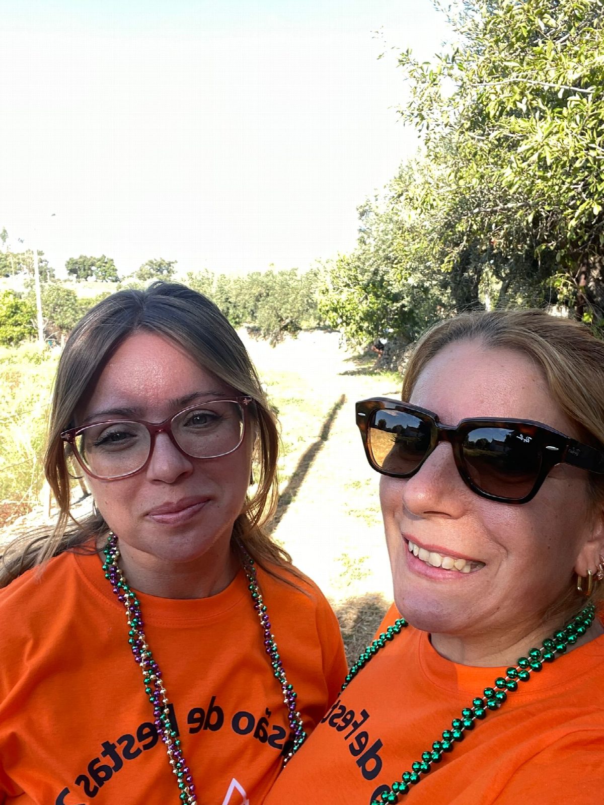 Festa de Verão 2024 17