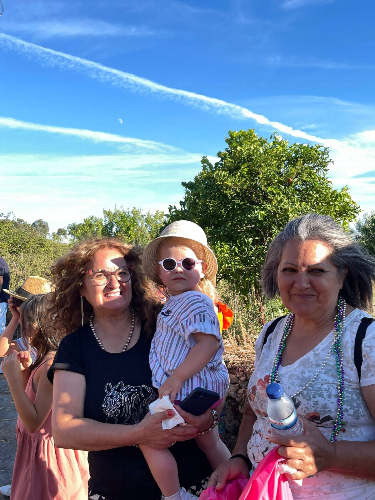 Festa de Verão 2024 21