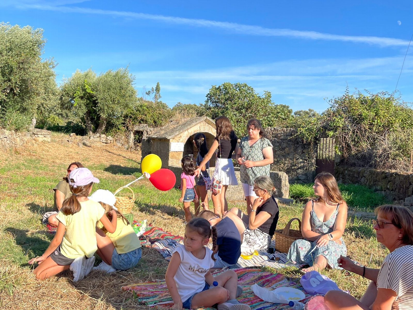 Festa de Verão 2024 23