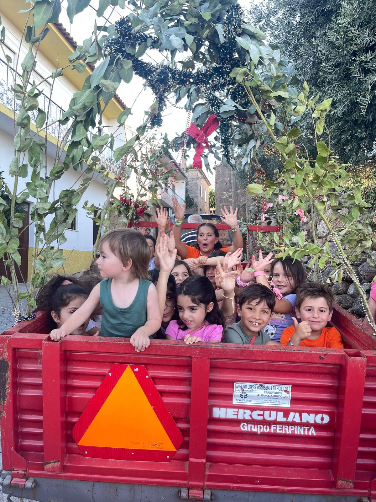 Festa de Verão 2024 24