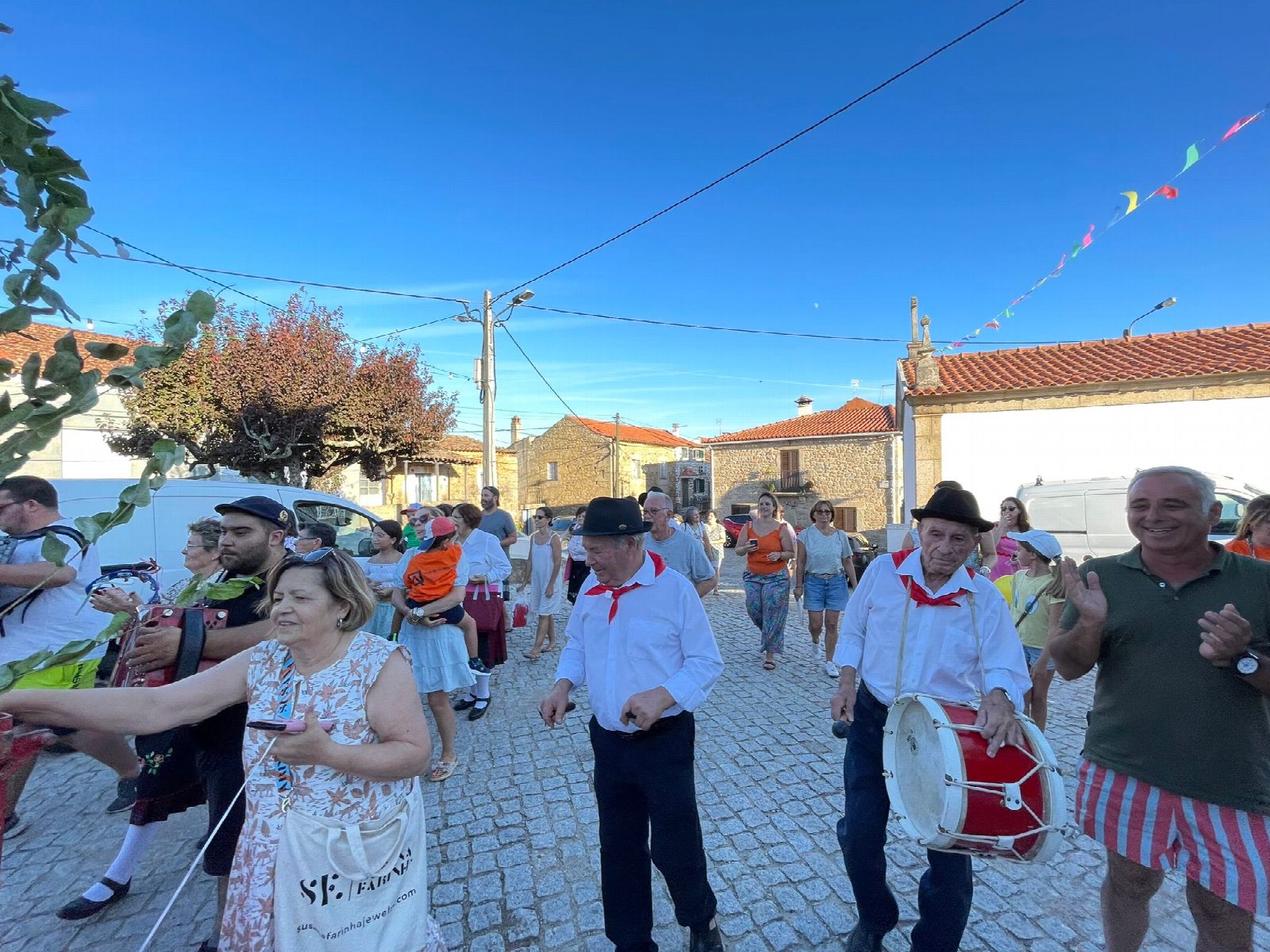 Festa de Verão 2024 26