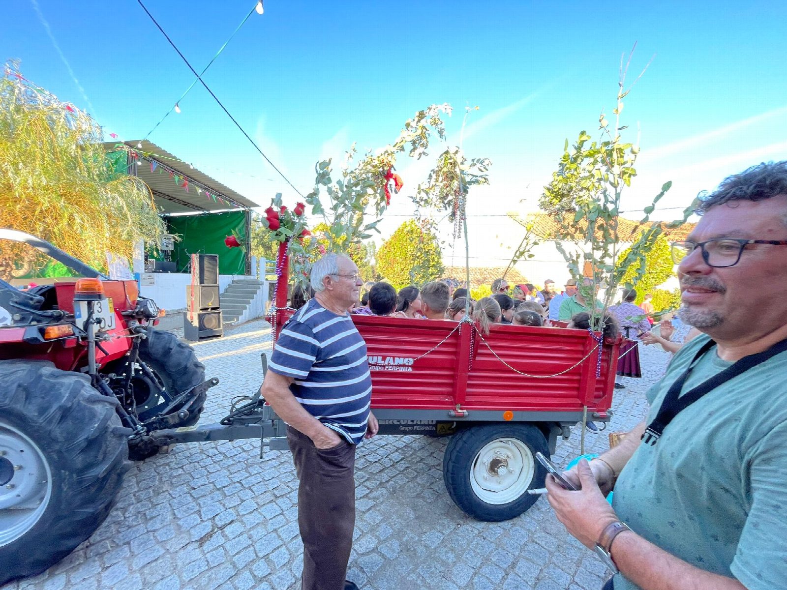 Festa de Verão 2024 27