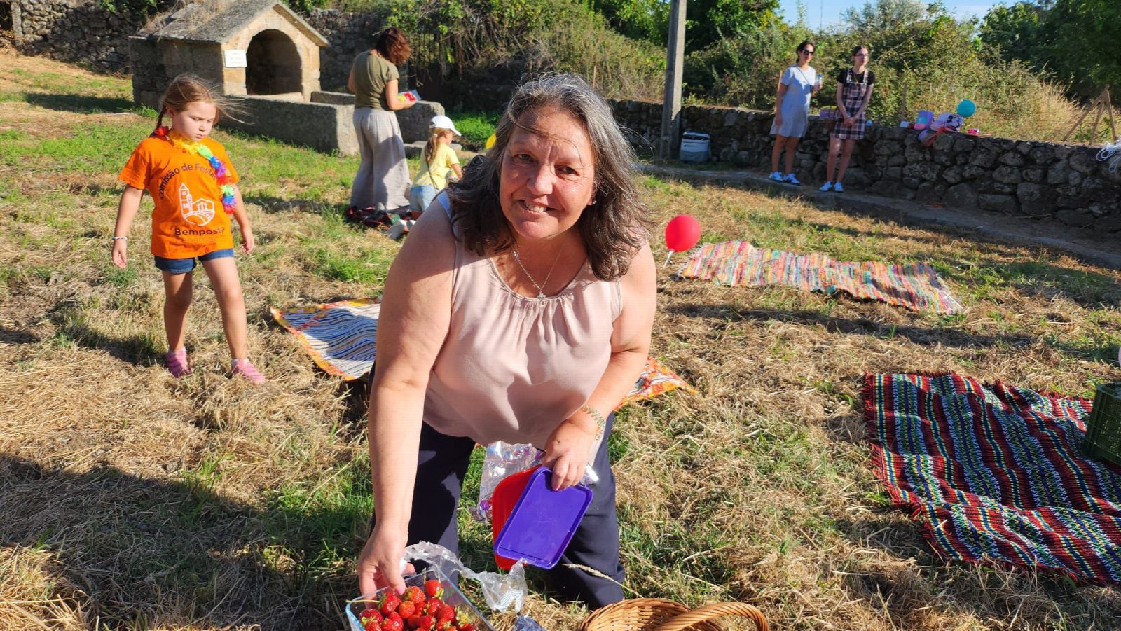 Festa de Verão 2024 29
