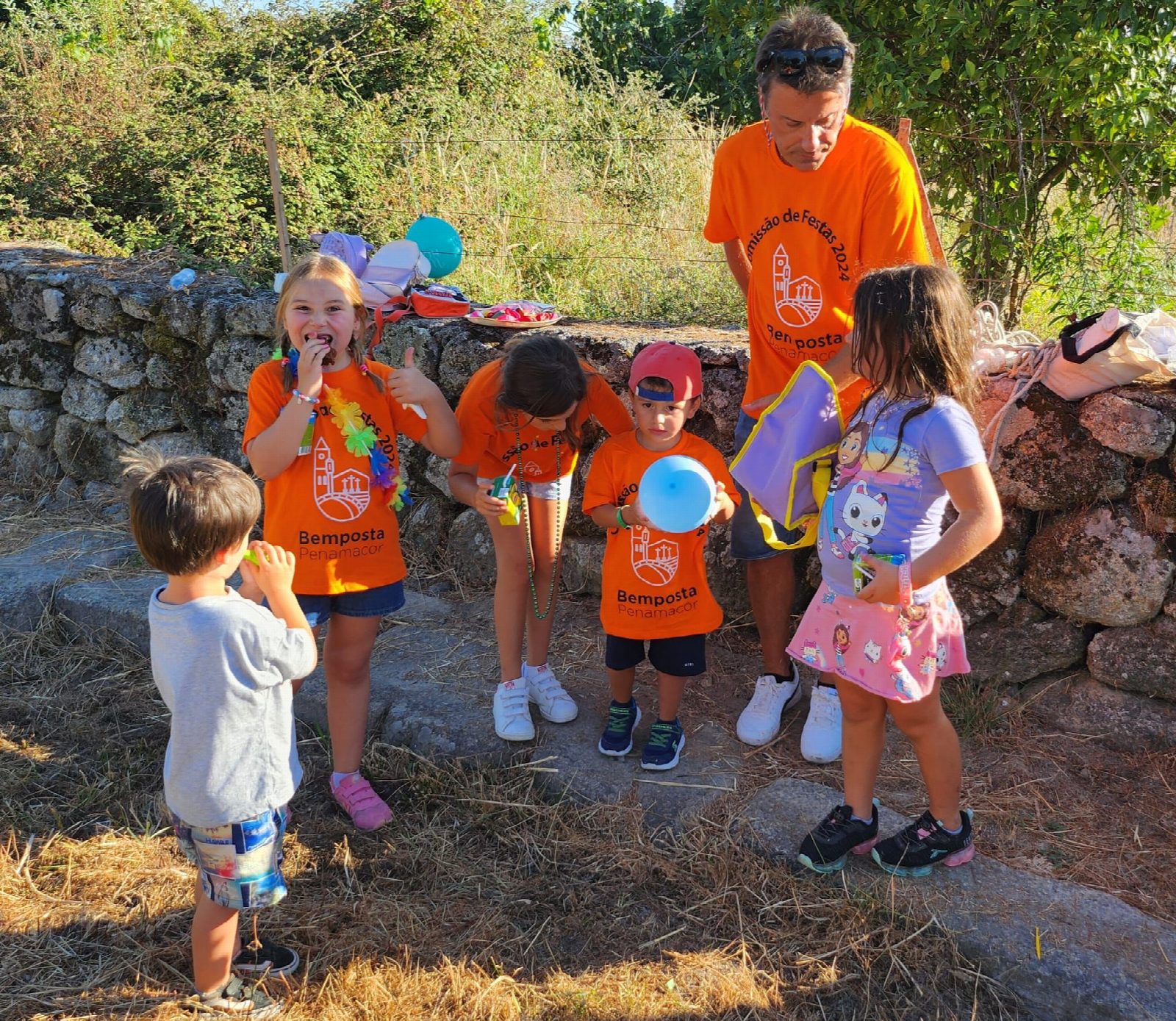 Festa de Verão 2024 30