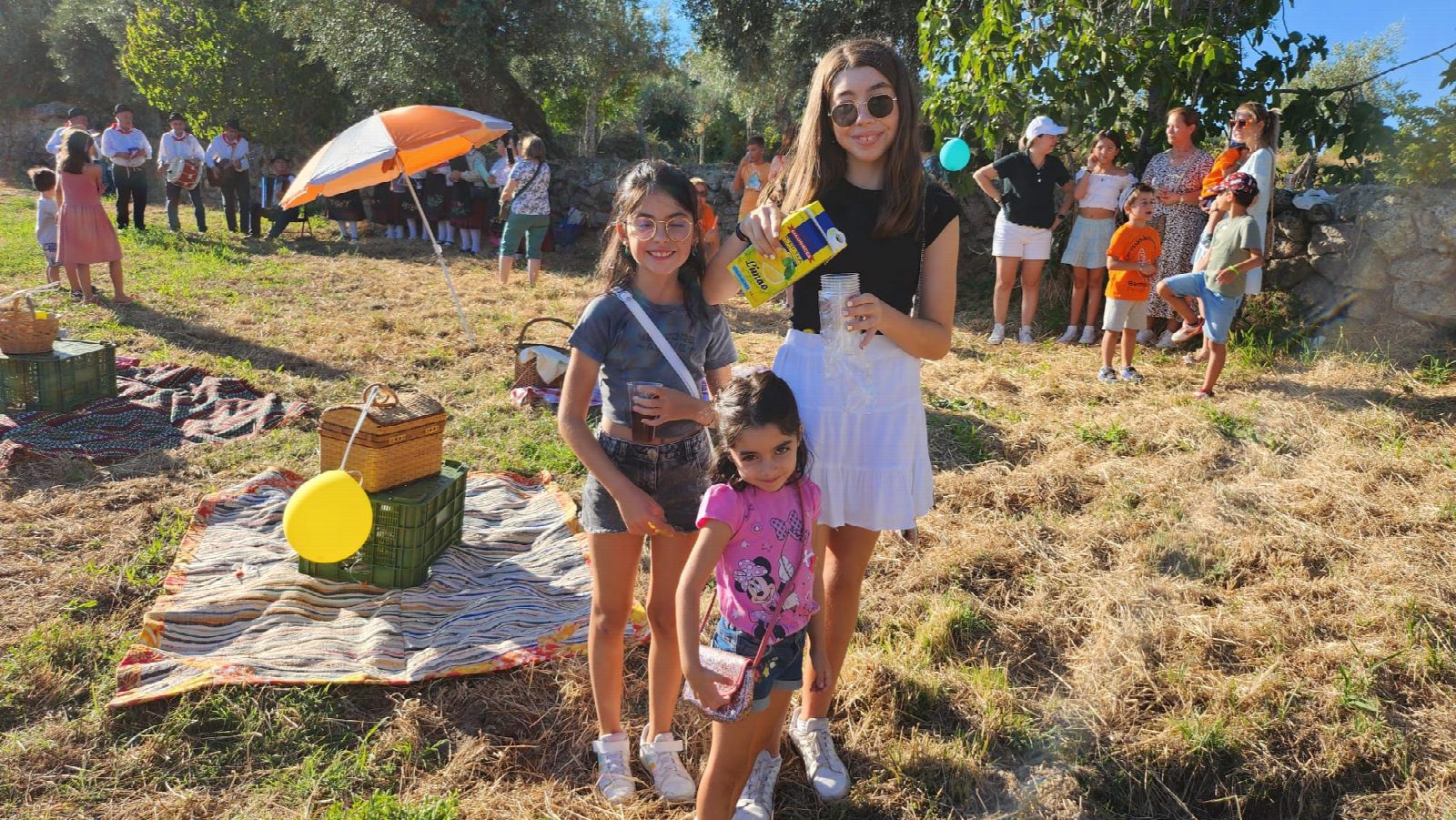Festa de Verão 2024 31