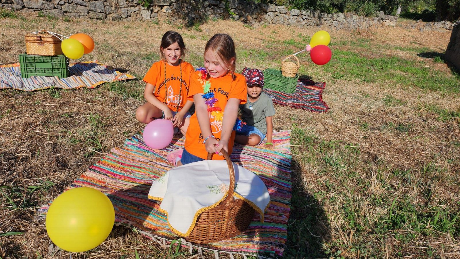 Festa de Verão 2024 32