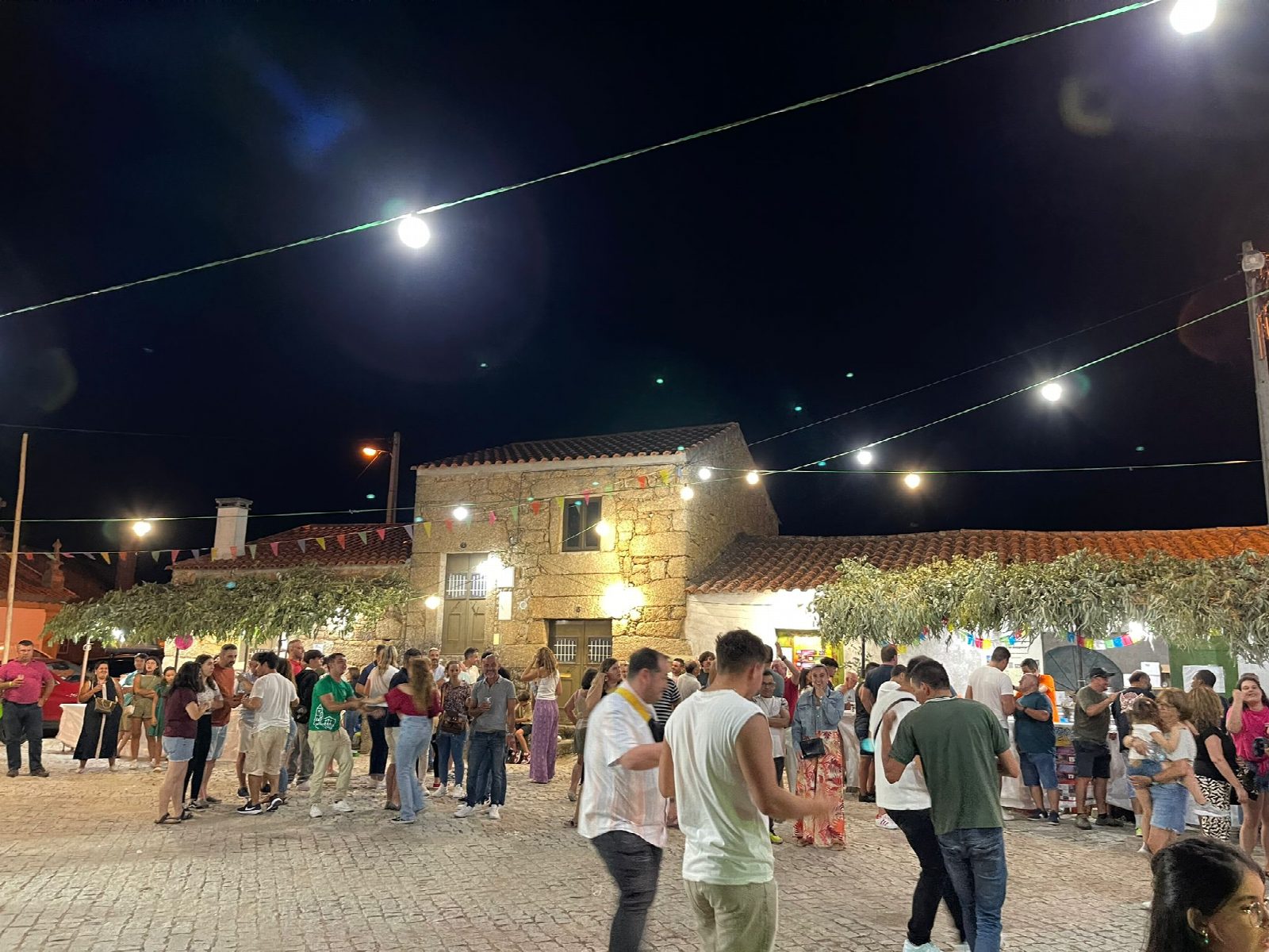 Festa de Verão 2024 33