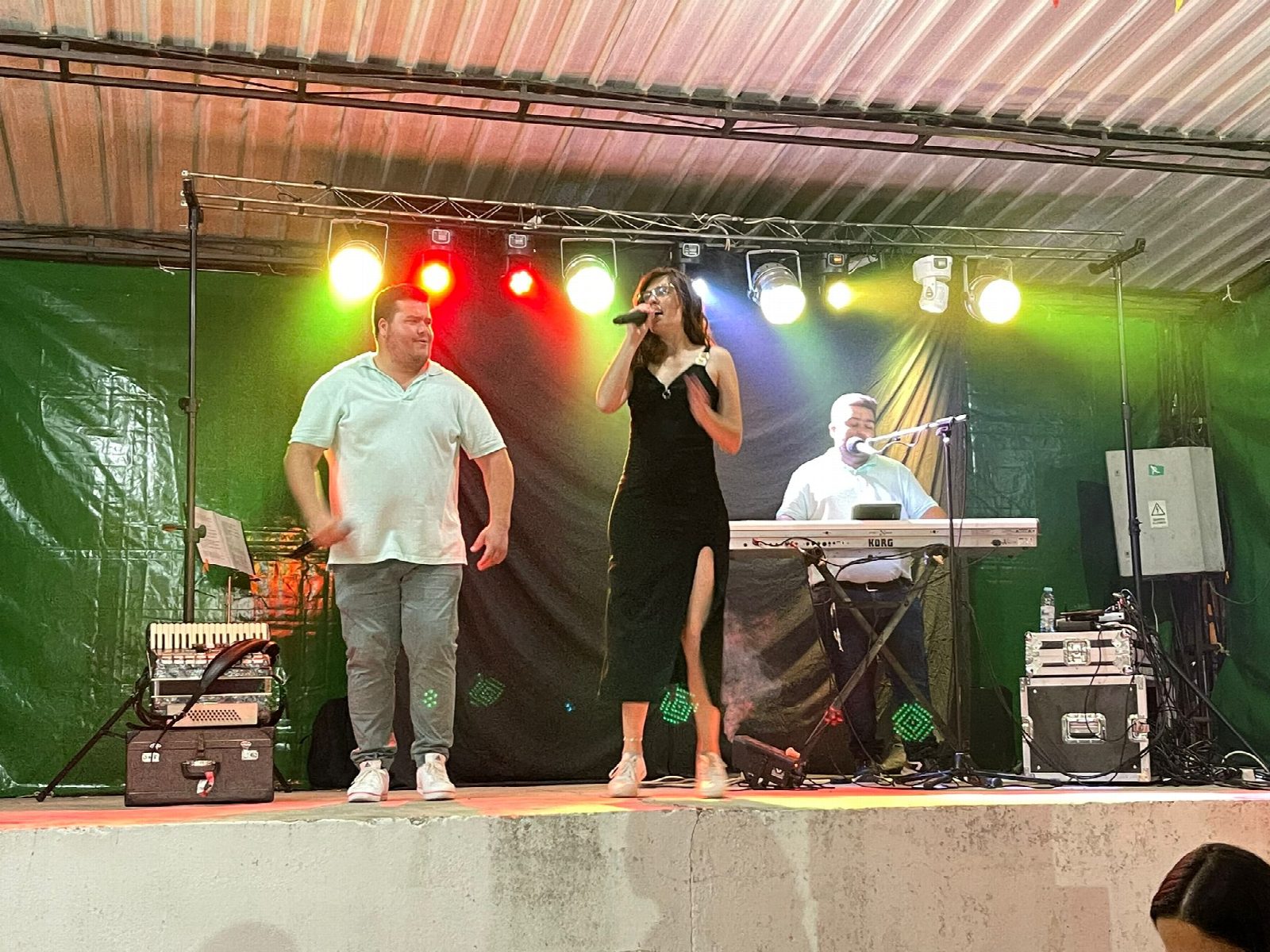 Festa de Verão 2024 34