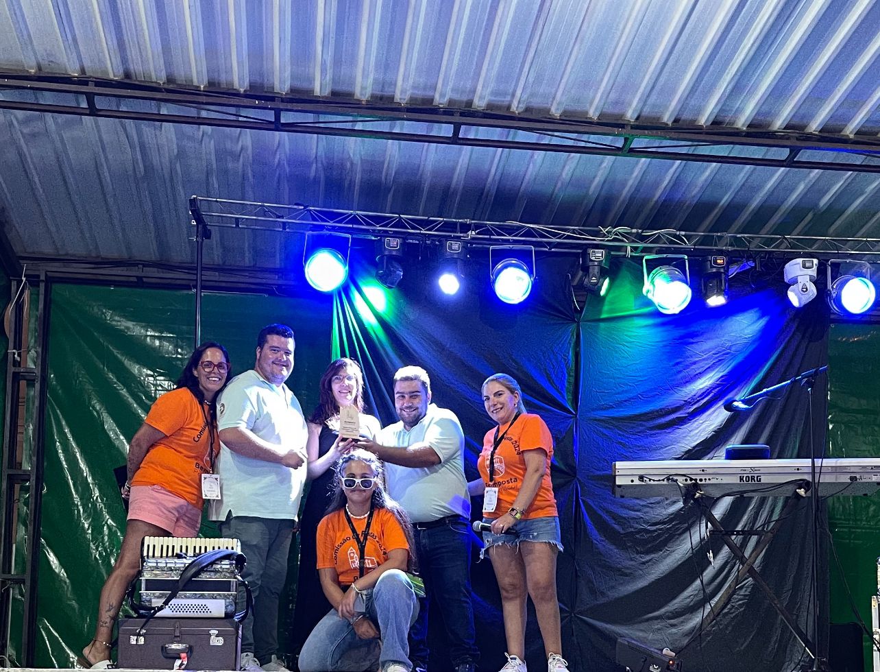 Festa de Verão 2024 35