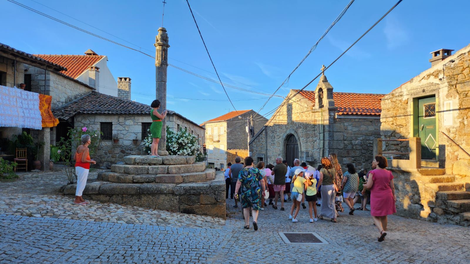 Festa de Verão 2024 36