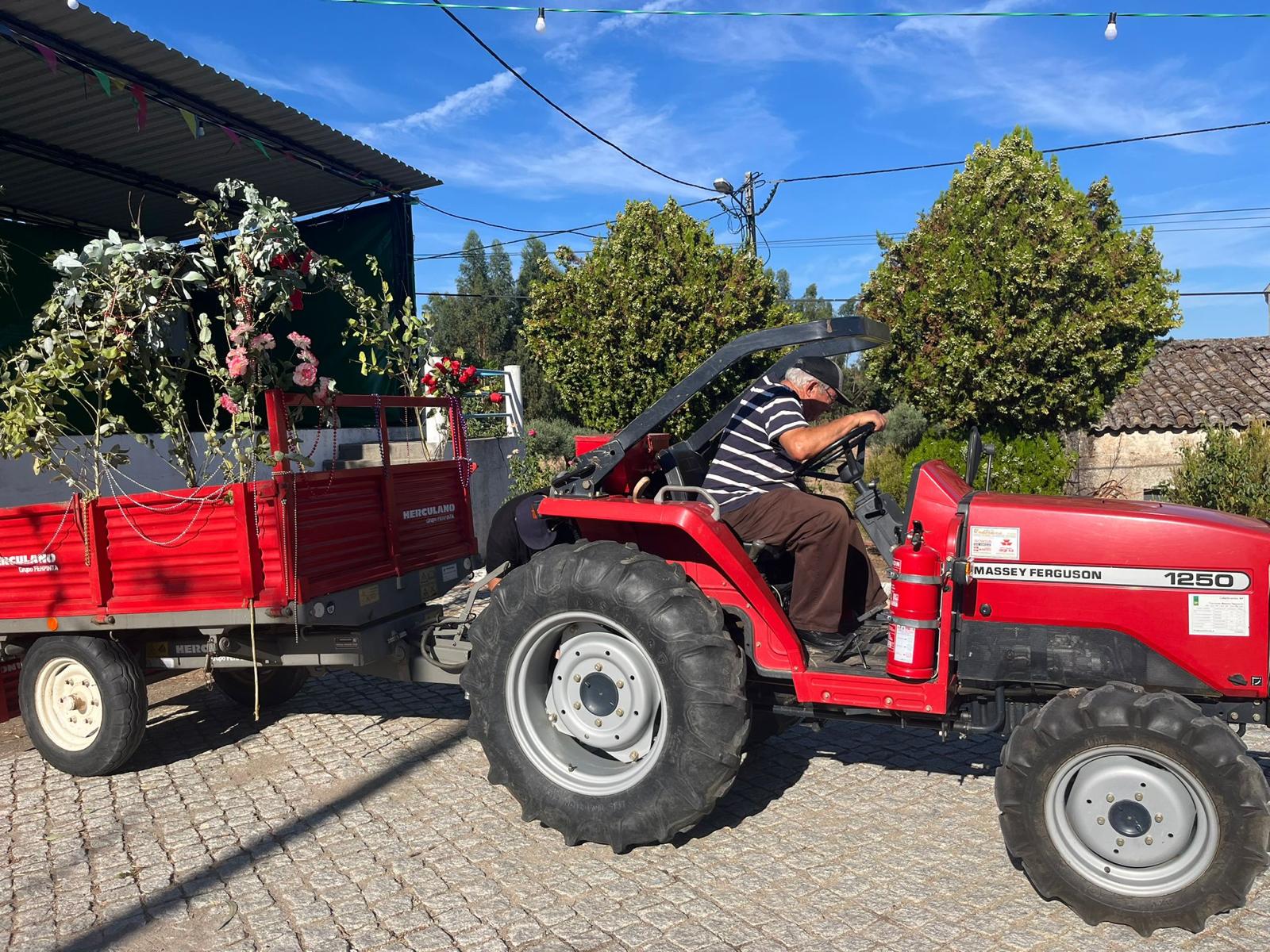 Festa de Verão 2024 39