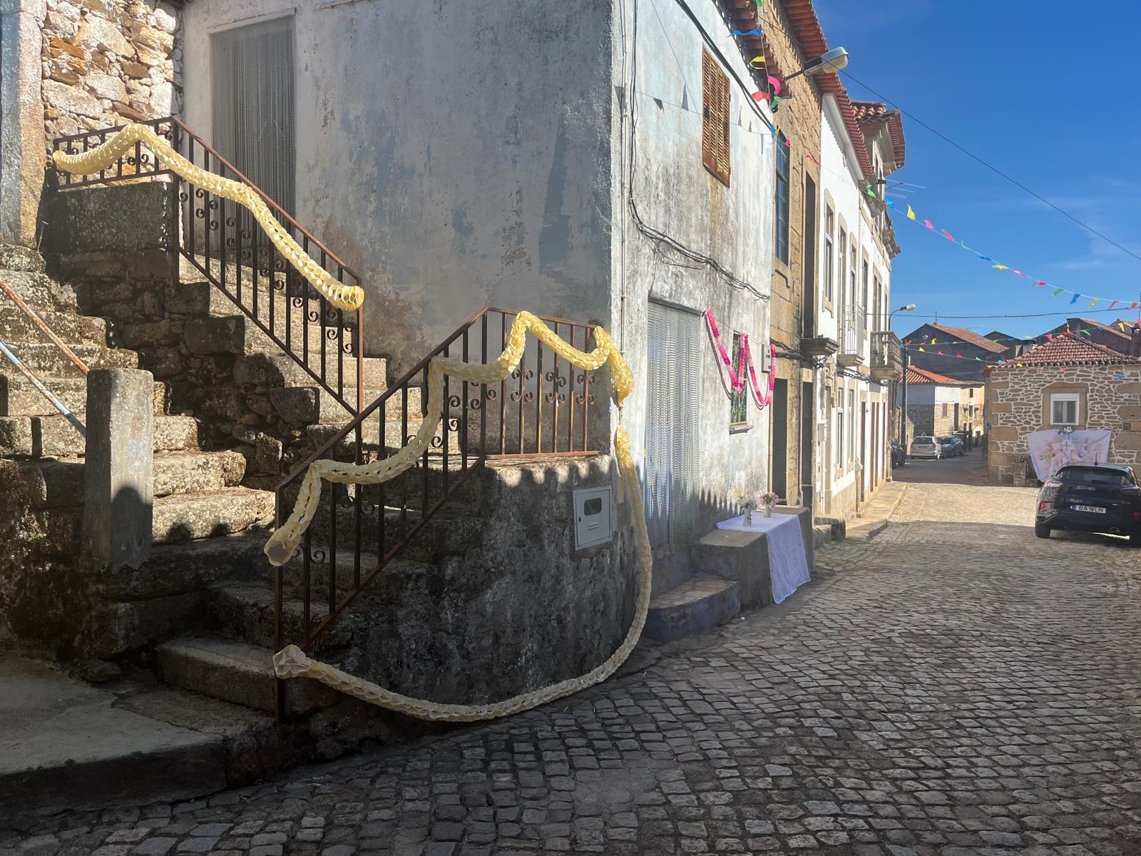 Festa de Verão 2024 41