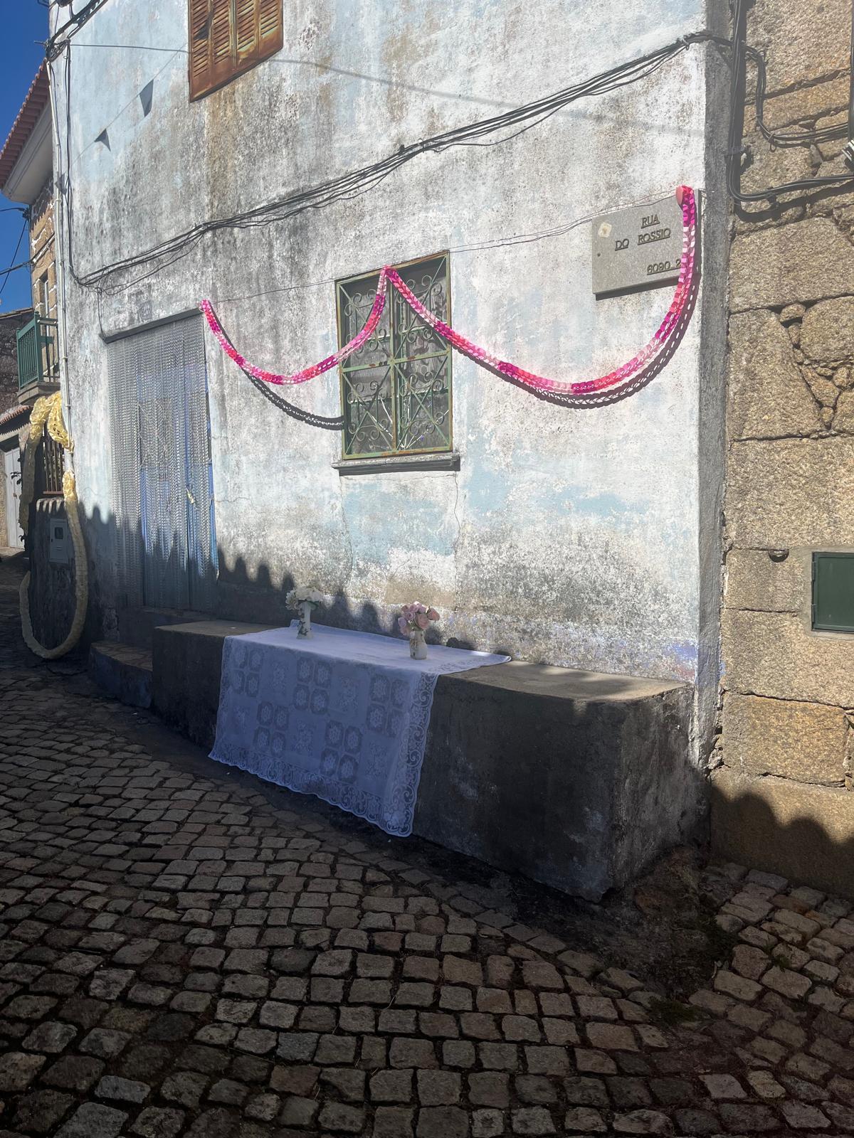 Festa de Verão 2024 43