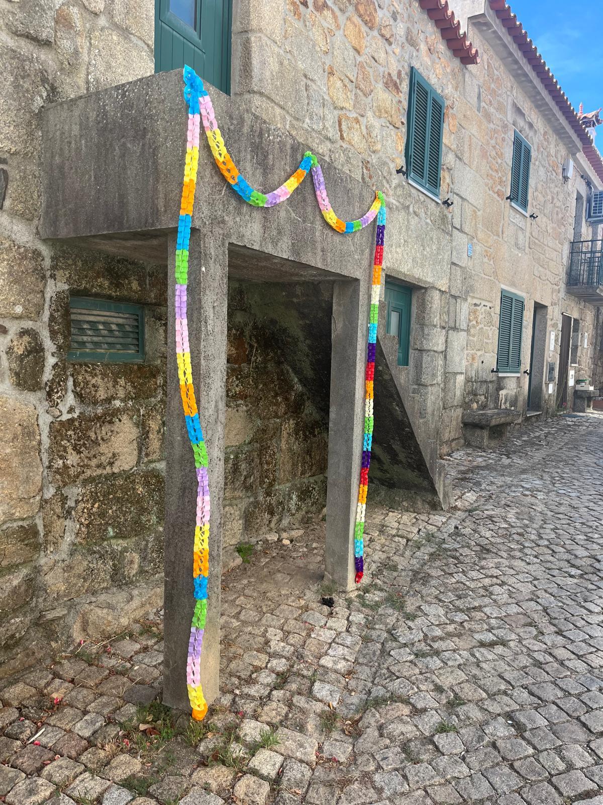 Festa de Verão 2024 44