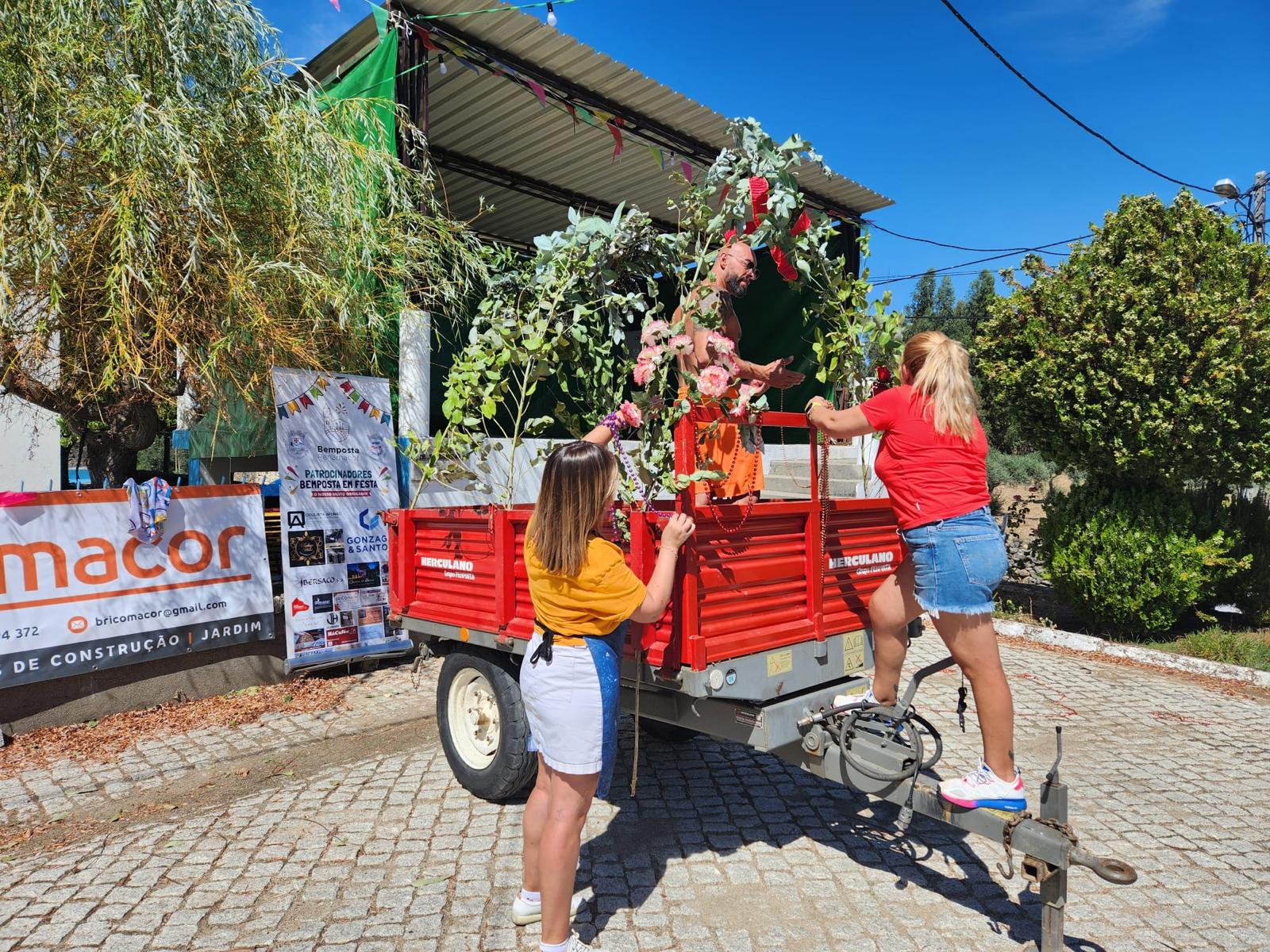 Festa de Verão 2024 45
