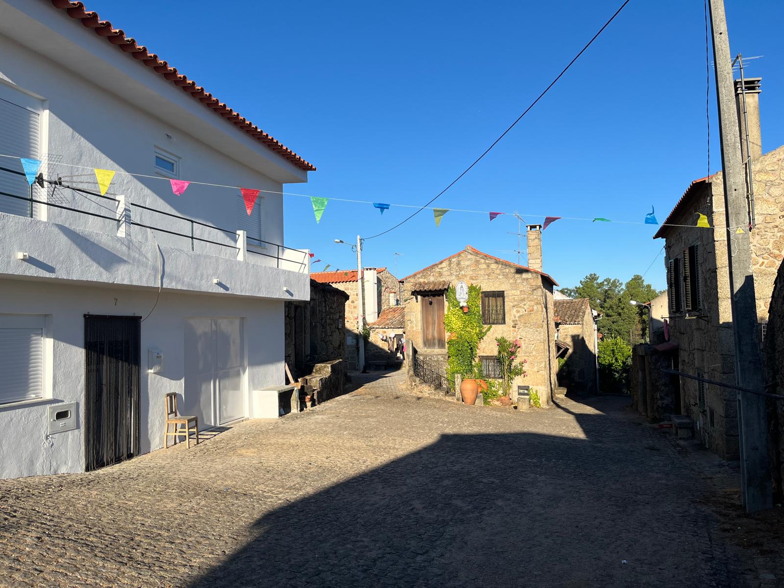 Festa de Verão 2024 51