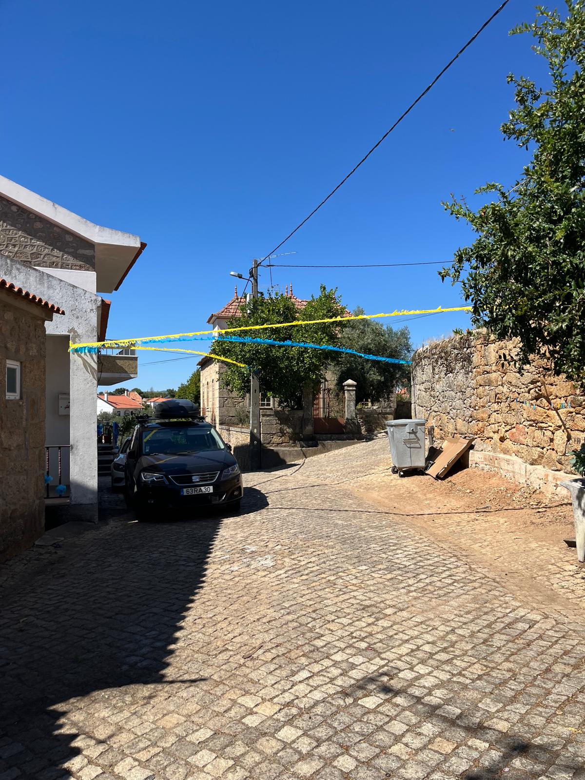 Festa de Verão 2024 52