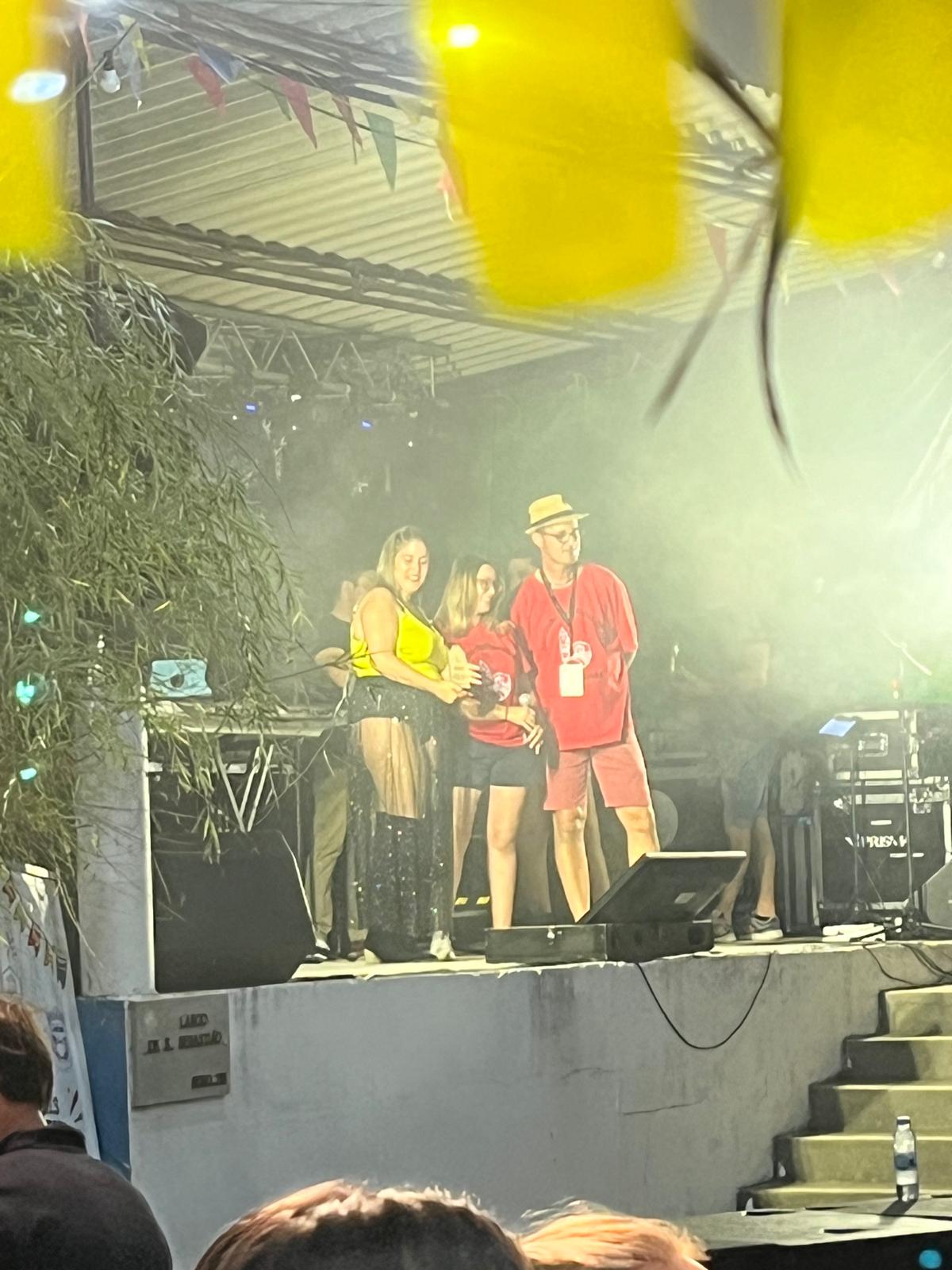 Festa de Verão 2024 53