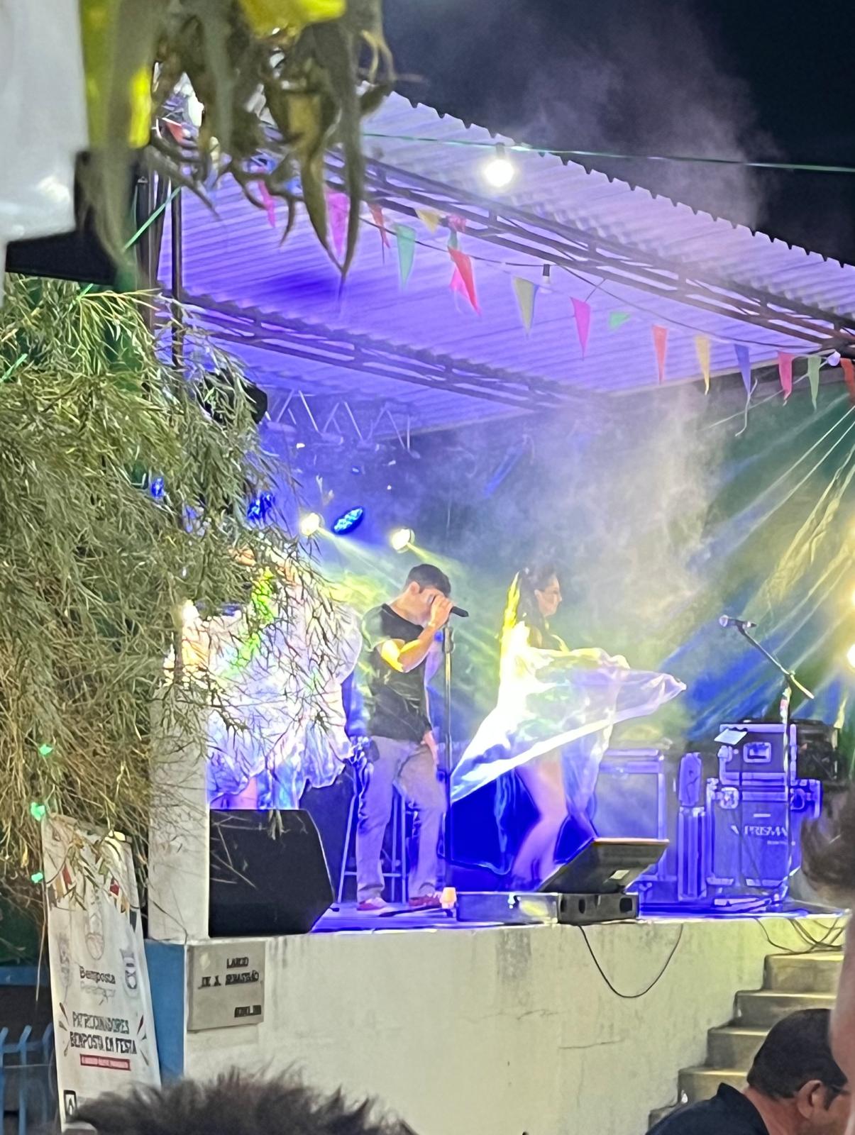 Festa de Verão 2024 54
