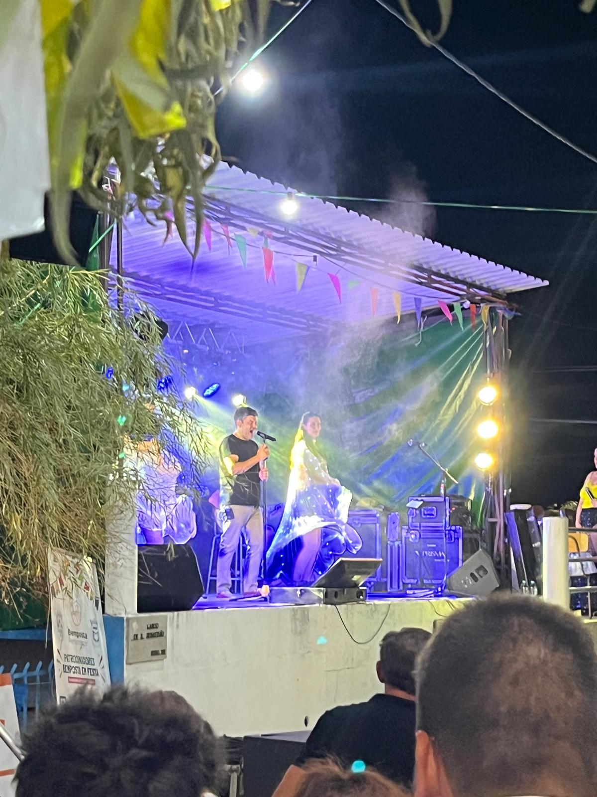 Festa de Verão 2024 55