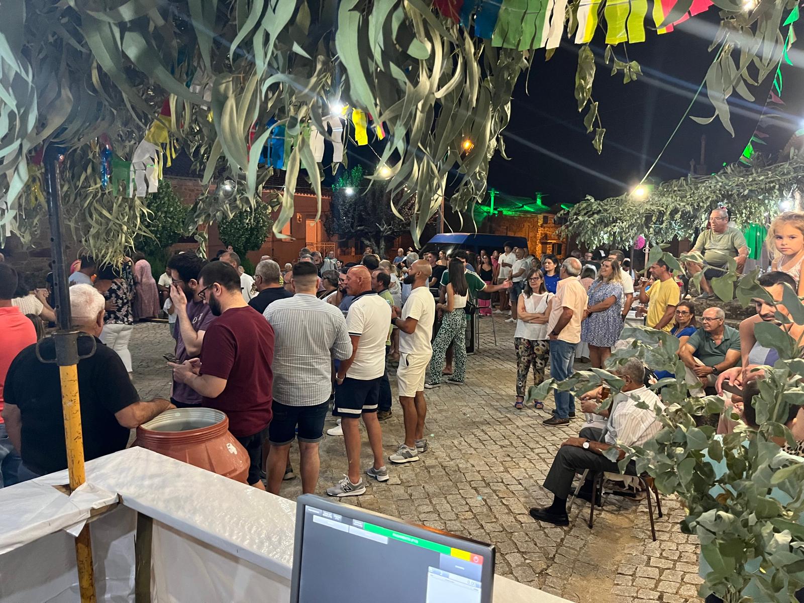 Festa de Verão 2024 56