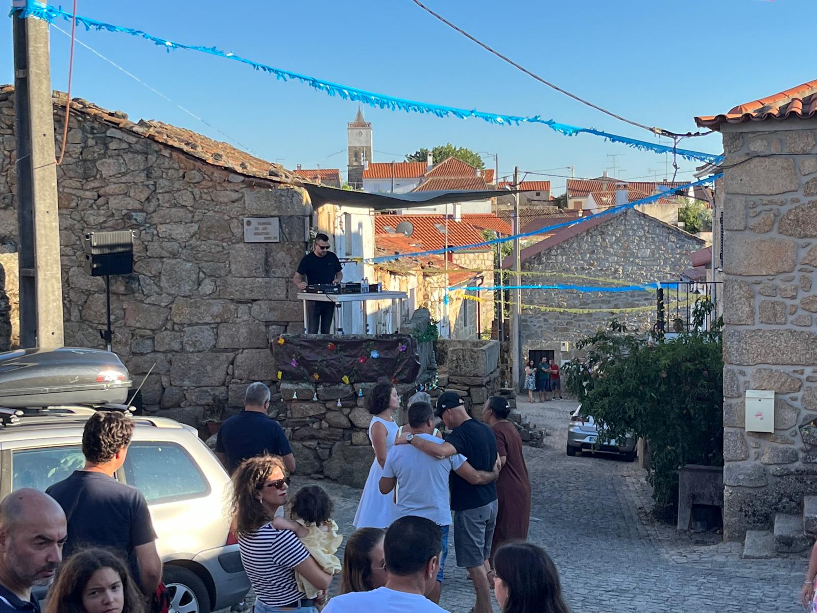 Festa de Verão 2024 57