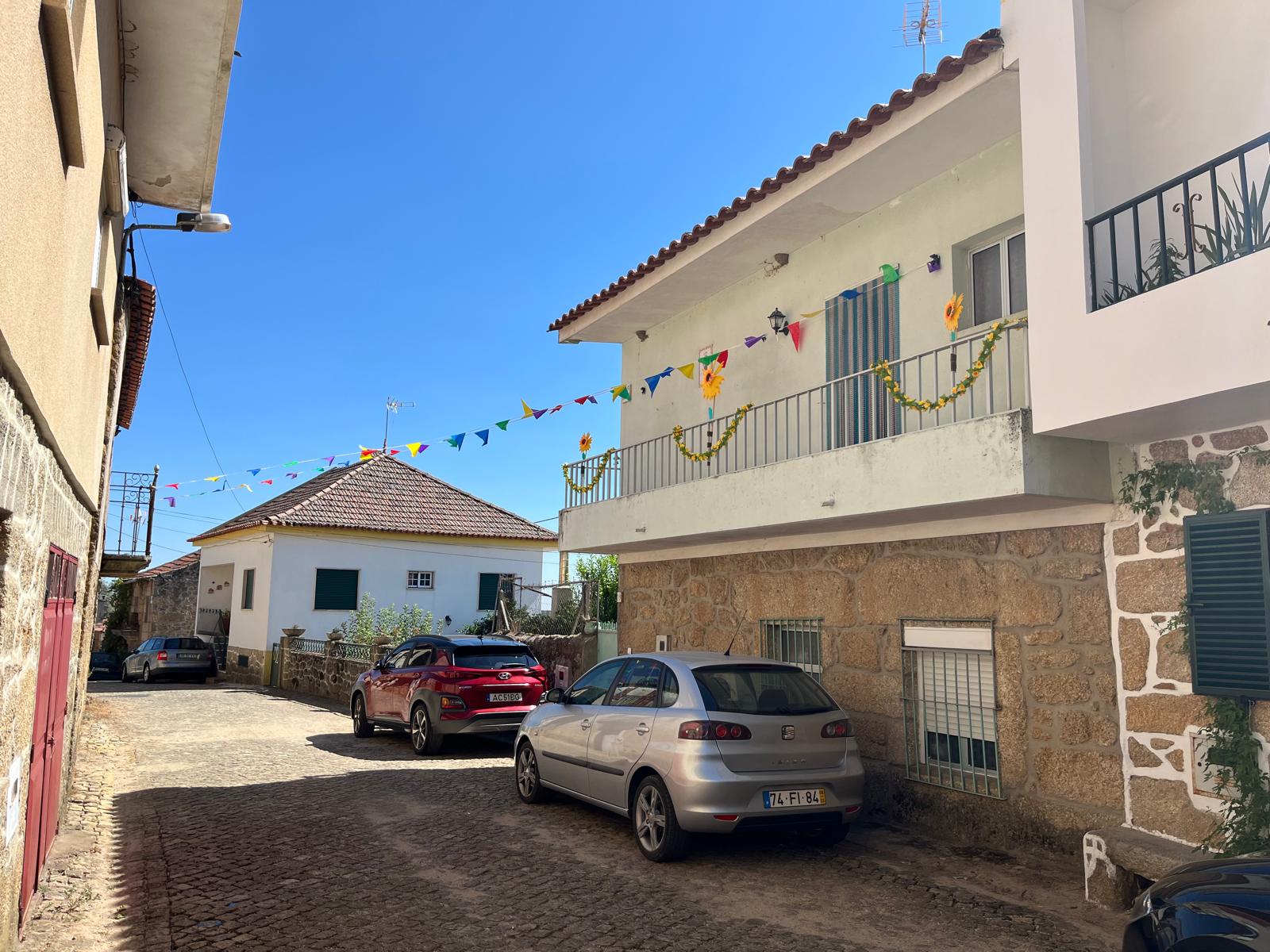 Festa de Verão 2024 59