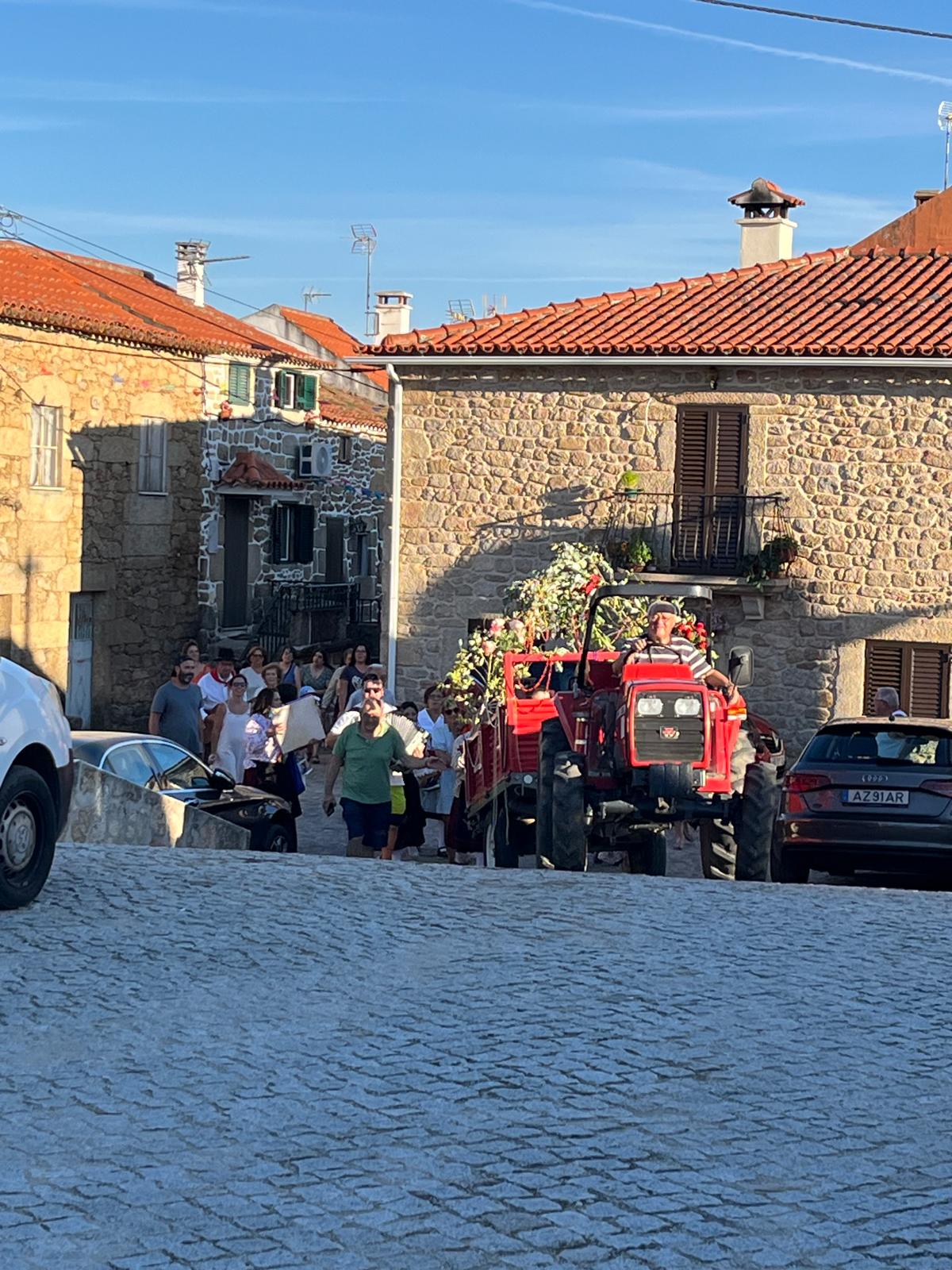 Festa de Verão 2024 61