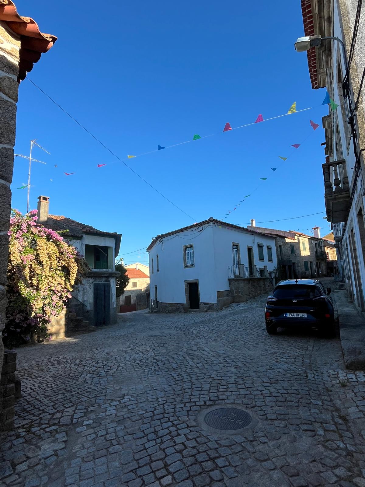 Festa de Verão 2024 63