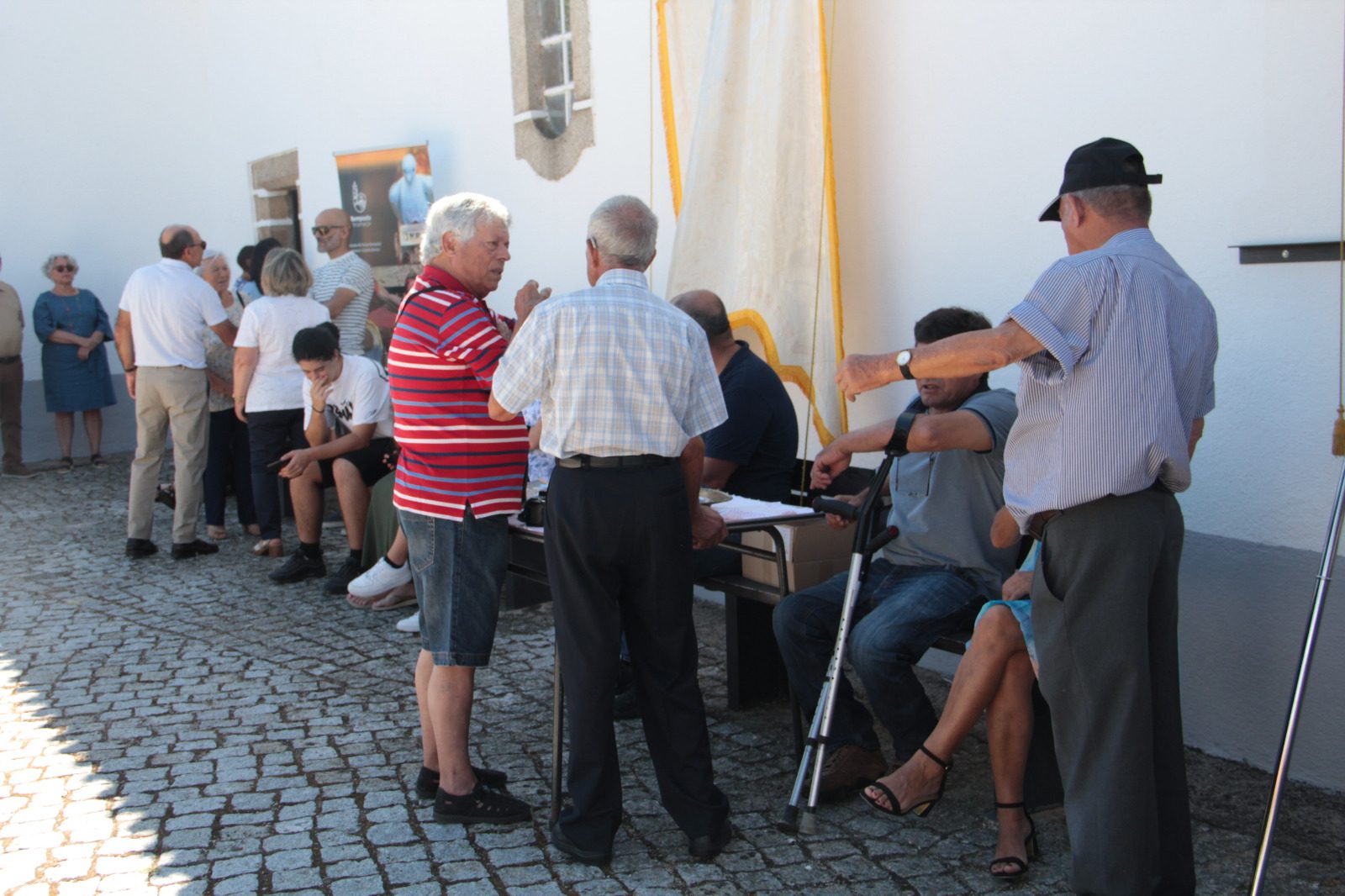 Festa de Verão 2024 67