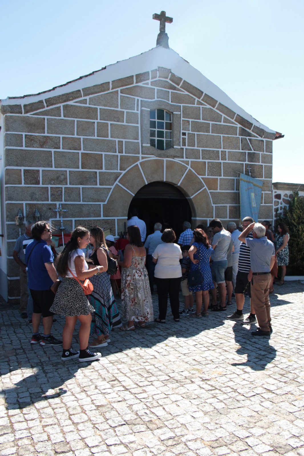 Festa de Verão 2024 70