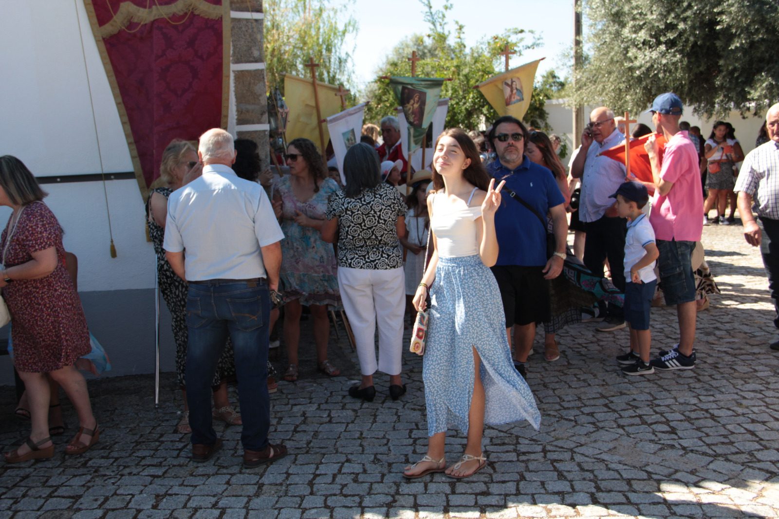 Festa de Verão 2024 76