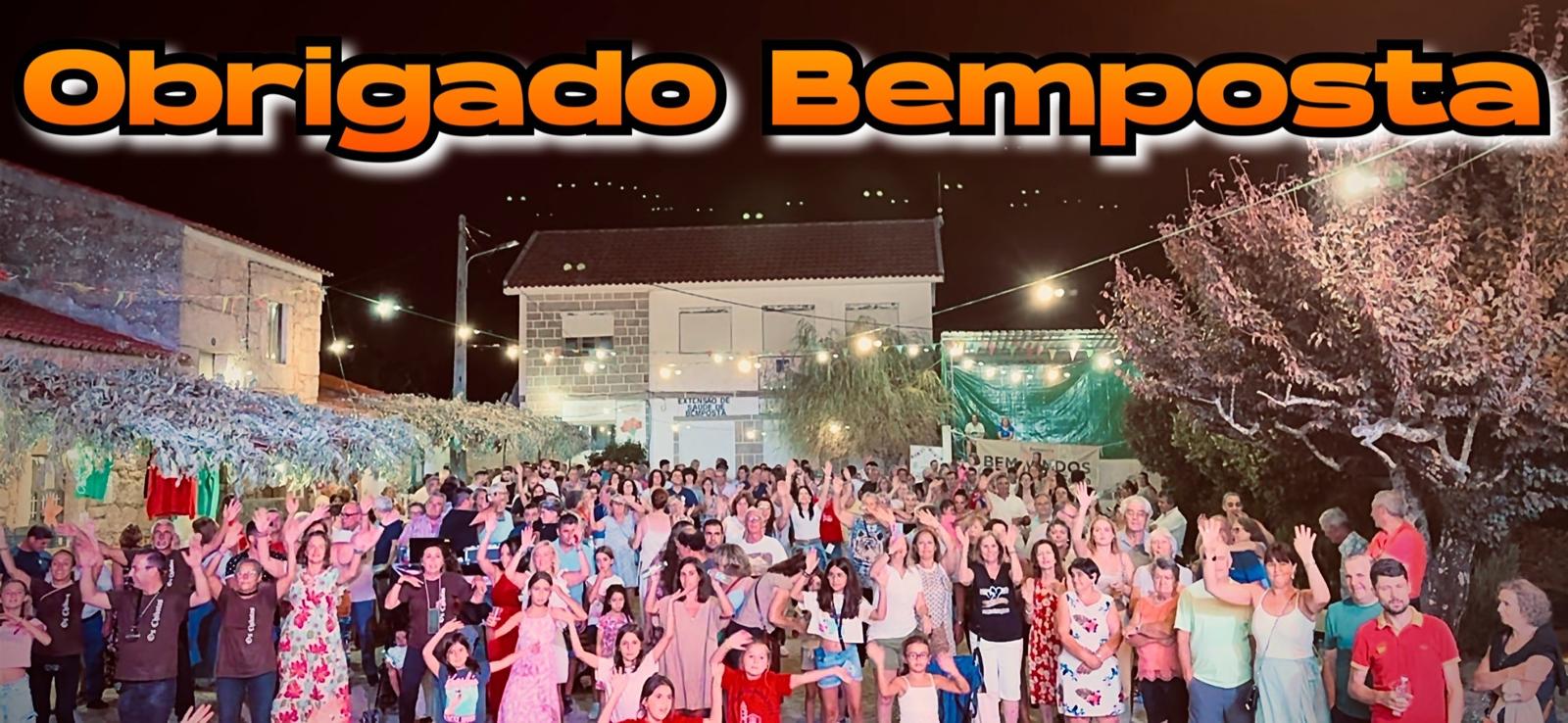 Festa de Verão 2024 78