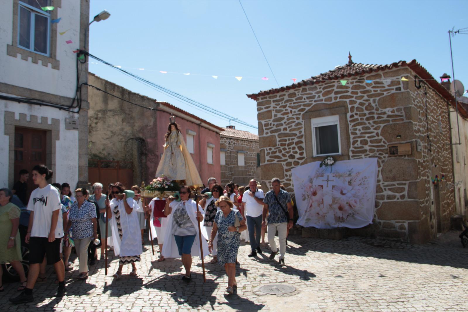 Festa de Verão 2024 81
