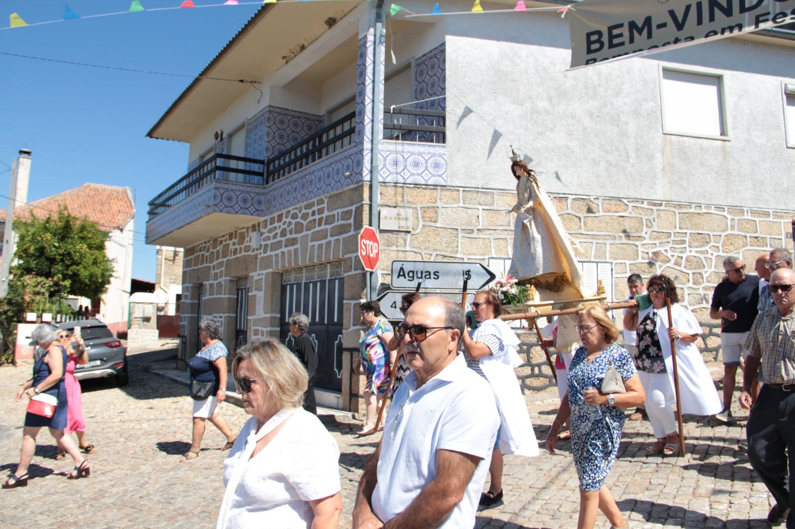 Festa de Verão 2024 83
