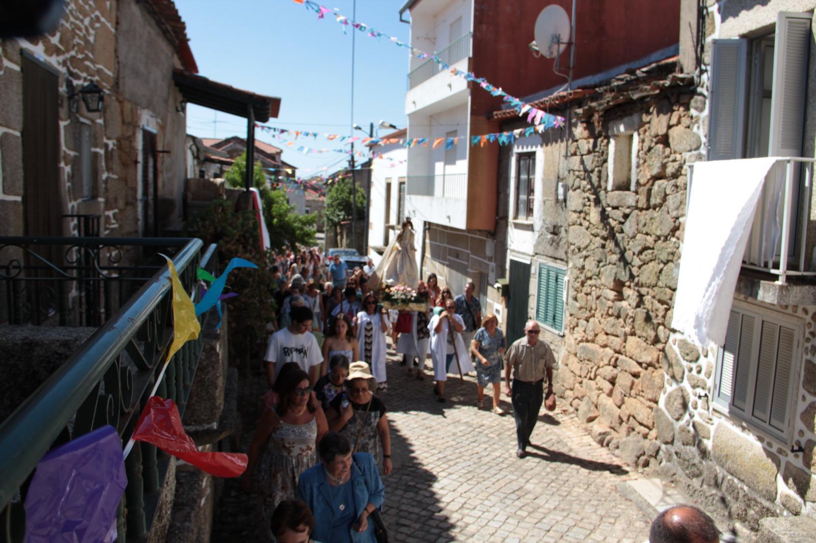 Festa de Verão 2024 84
