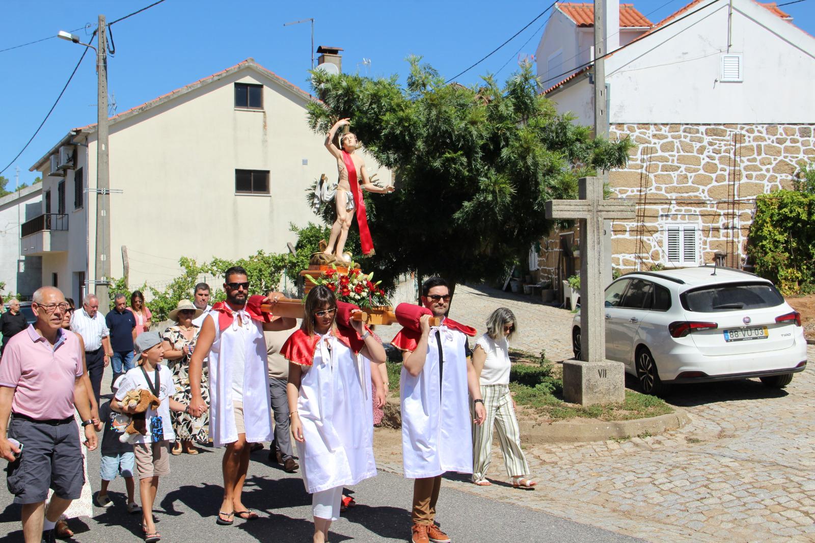 Festa de Verão 2024 85
