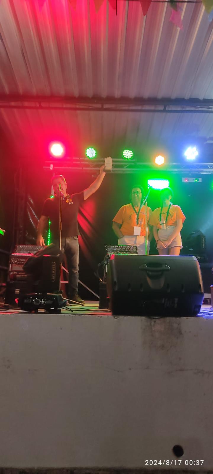 Festa de Verão 2024 86