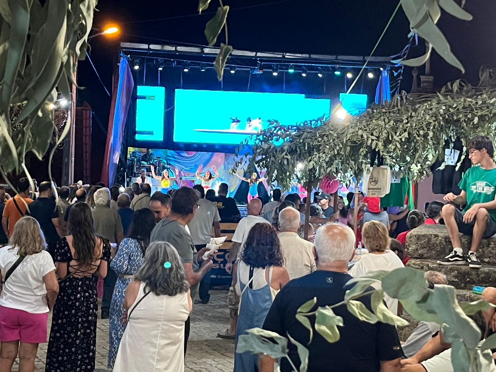 Festa de Verão 2024 89