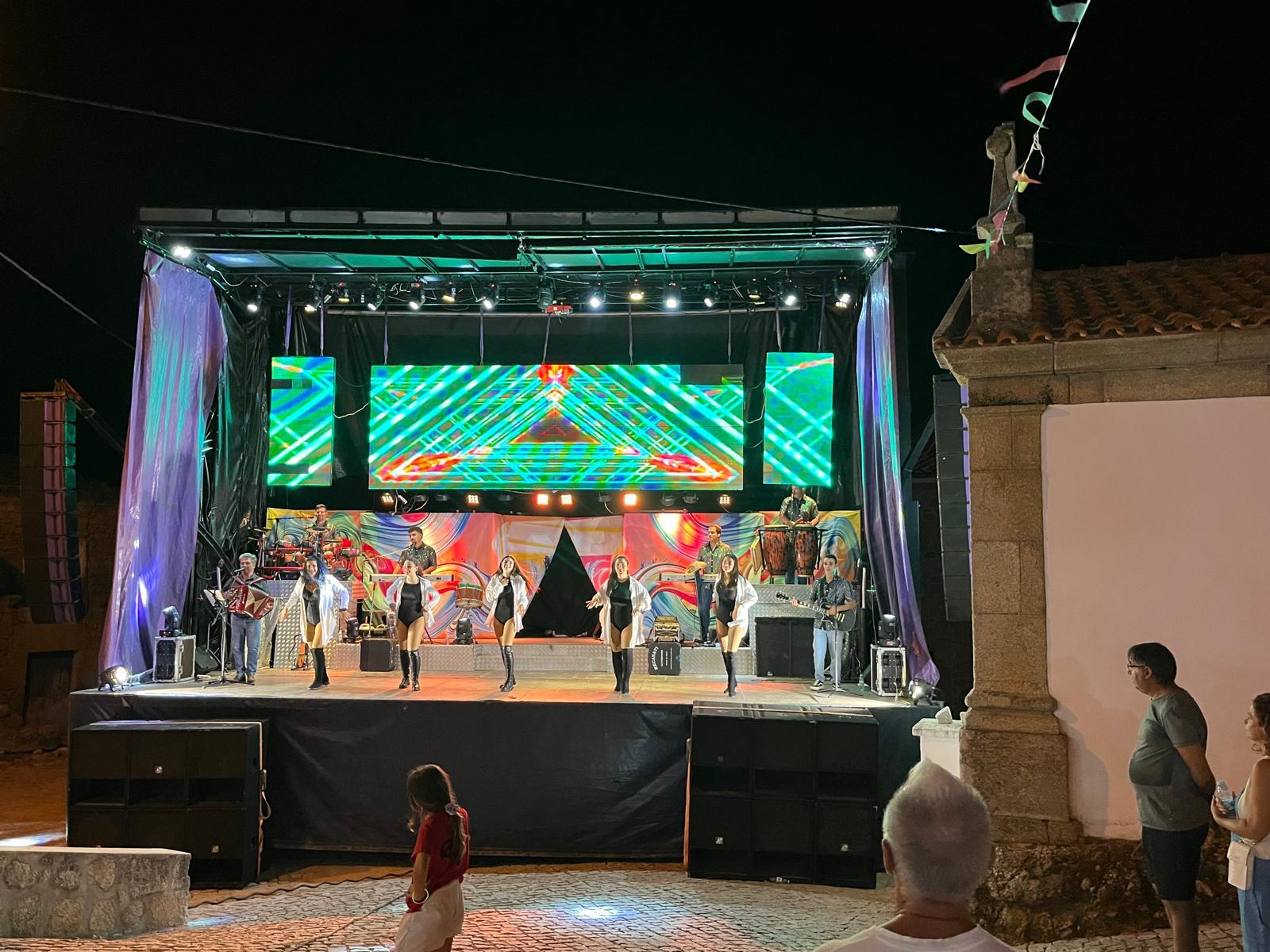 Festa de Verão 2024 90