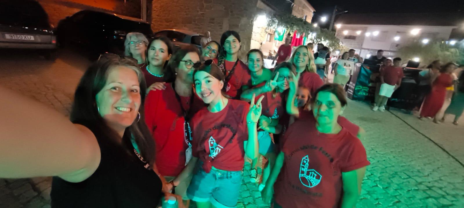 Festa de Verão 2024 91