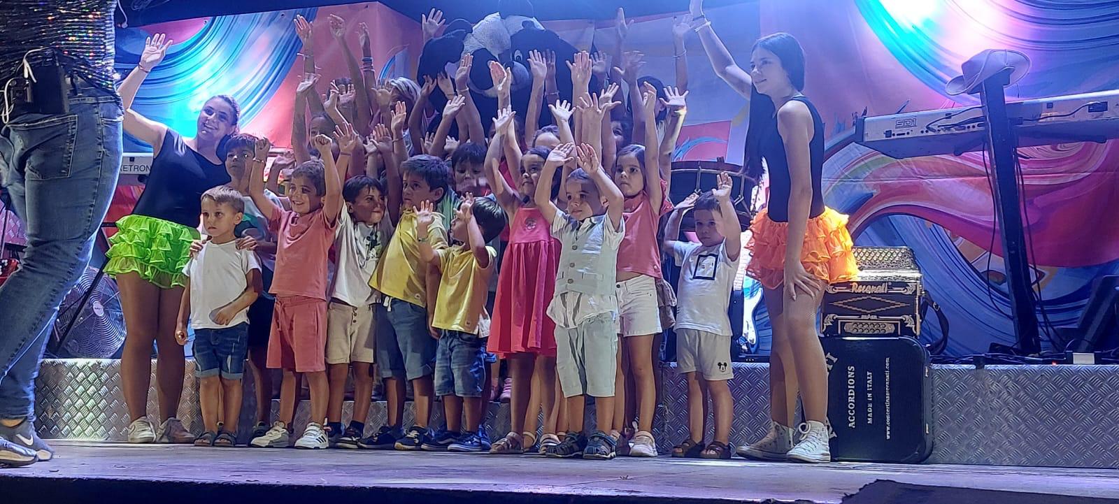Festa de Verão 2024 93