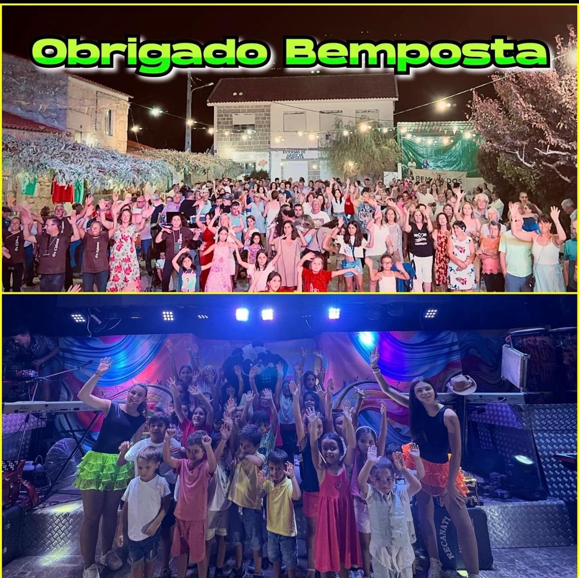 Festa de Verão 2024 94