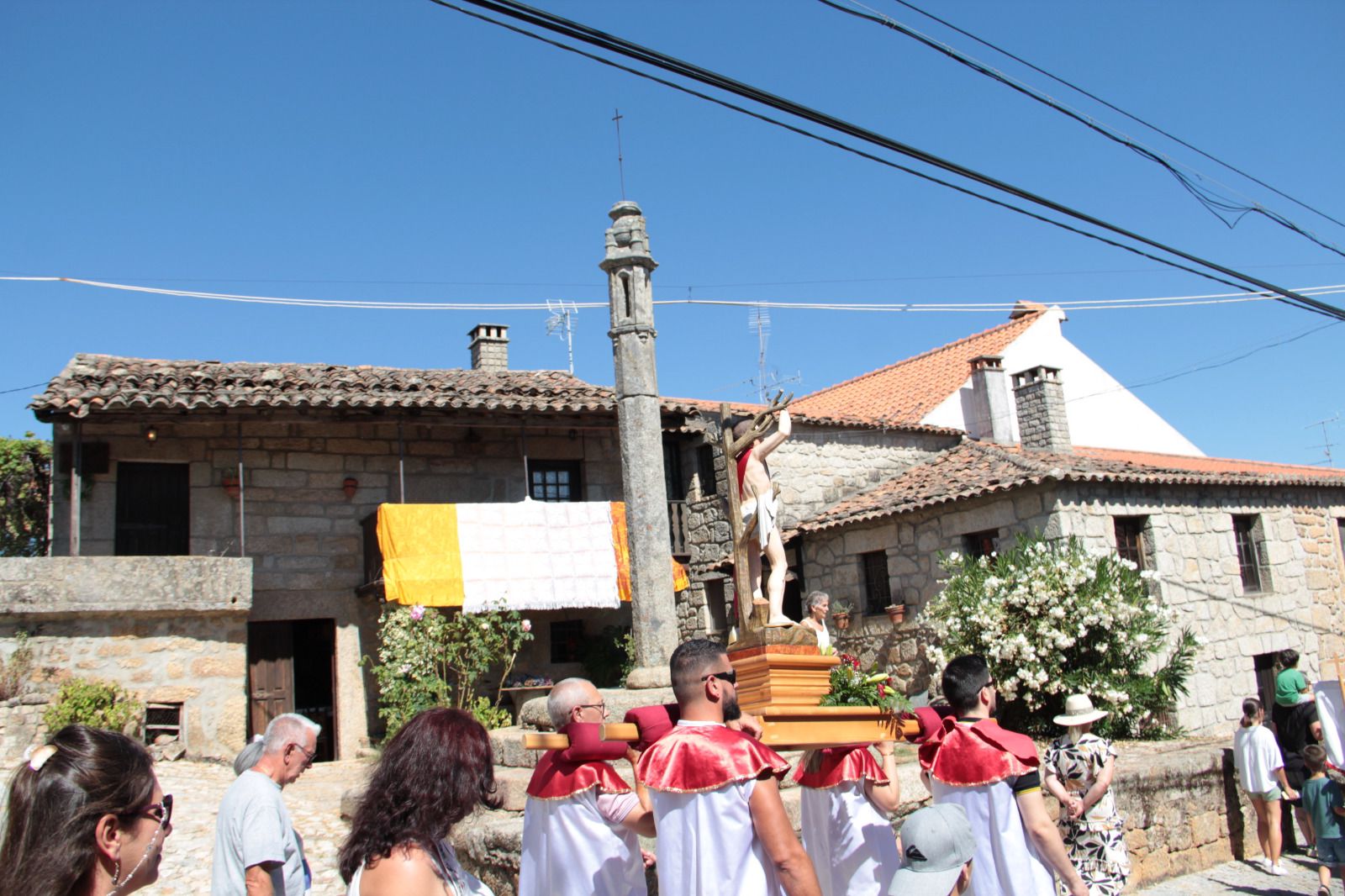 Festa de Verão 2024 95