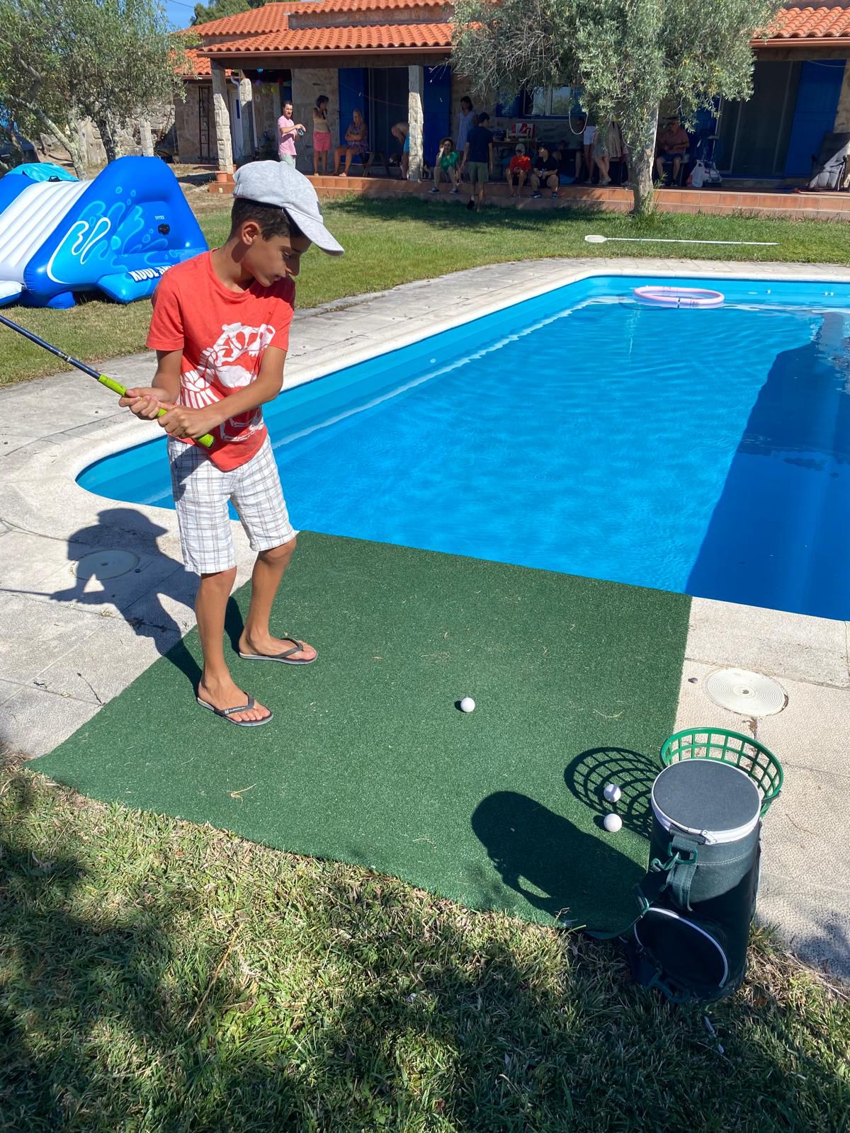 Festa de Verão 2024 96