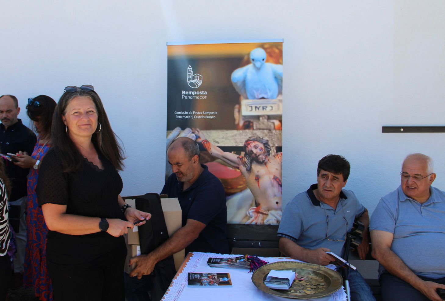 Festa de Verão 2024 98